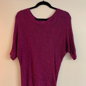 EXPRESS Women's Top